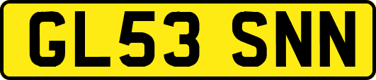 GL53SNN