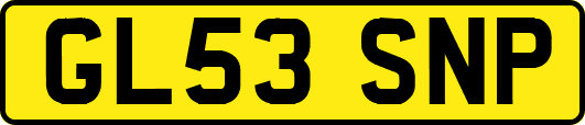 GL53SNP