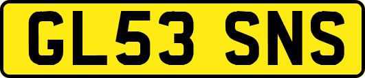 GL53SNS