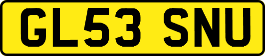 GL53SNU