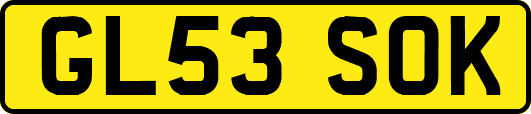 GL53SOK
