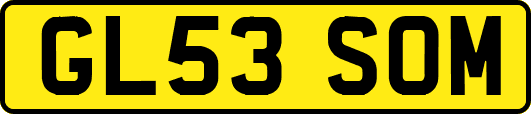 GL53SOM