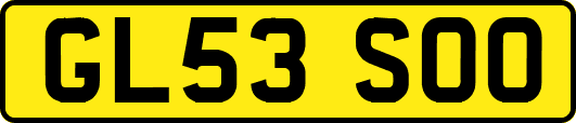 GL53SOO