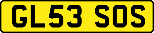 GL53SOS