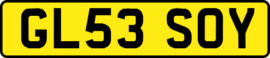 GL53SOY