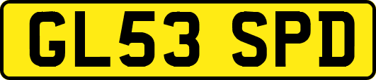 GL53SPD