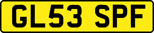 GL53SPF