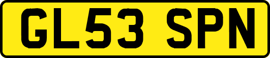 GL53SPN
