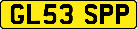 GL53SPP