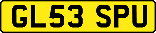 GL53SPU