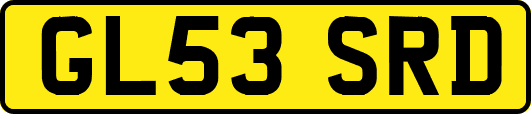 GL53SRD