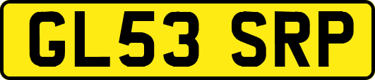 GL53SRP