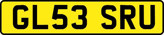 GL53SRU