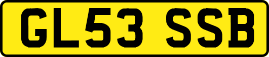 GL53SSB