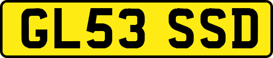 GL53SSD