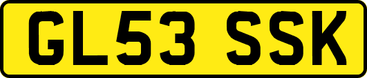 GL53SSK