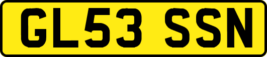 GL53SSN