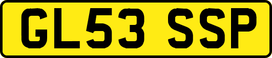 GL53SSP