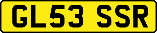 GL53SSR