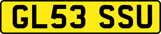 GL53SSU