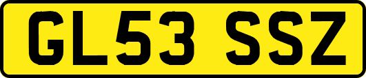 GL53SSZ