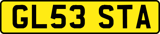 GL53STA