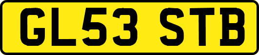 GL53STB