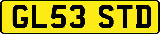 GL53STD
