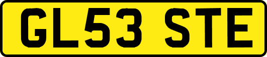 GL53STE