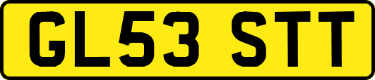 GL53STT