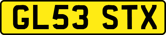 GL53STX