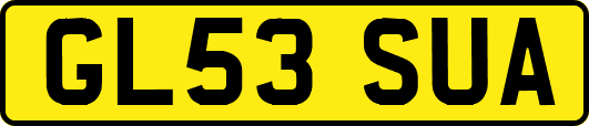 GL53SUA