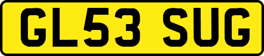 GL53SUG