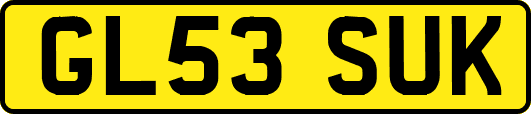 GL53SUK
