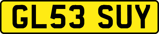 GL53SUY