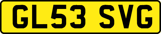 GL53SVG
