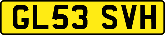 GL53SVH