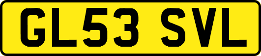 GL53SVL