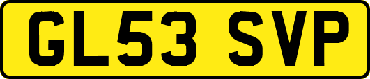 GL53SVP