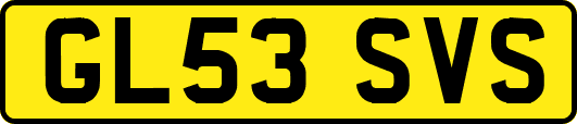 GL53SVS