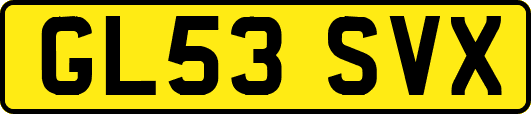 GL53SVX