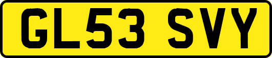 GL53SVY