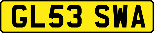 GL53SWA