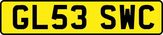 GL53SWC