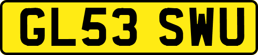 GL53SWU