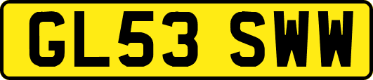 GL53SWW