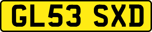 GL53SXD
