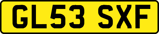 GL53SXF