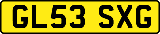 GL53SXG