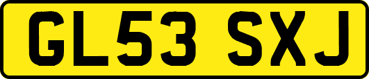 GL53SXJ